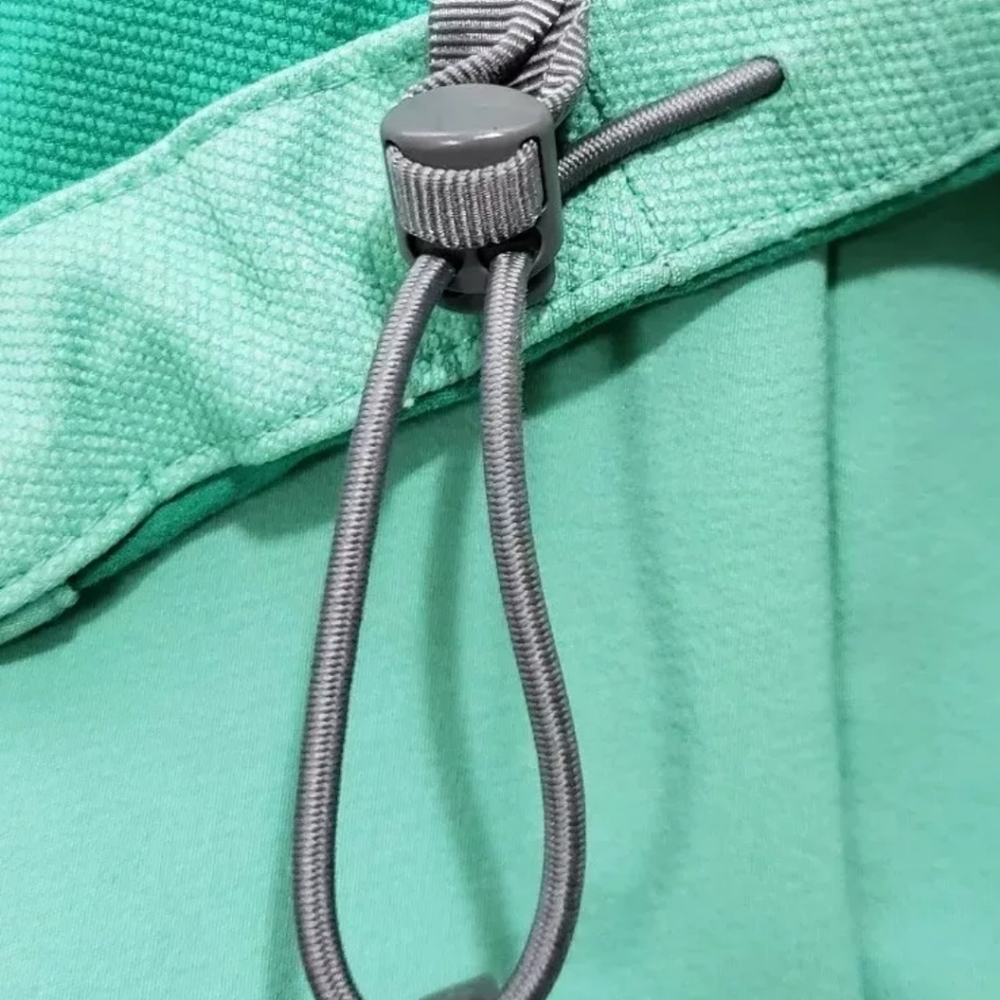 THE NORTH FACE | Apex Soft Shell Jacket - Picture 6 of 8